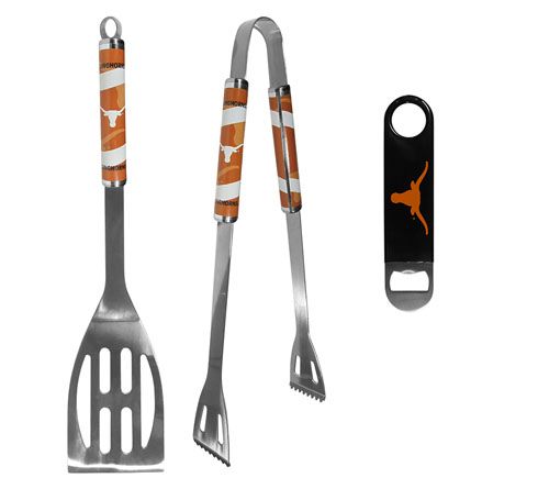 Texas Longhorns
