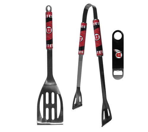 Utah Utes