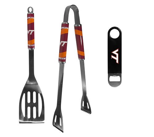 VA Tech Hokies