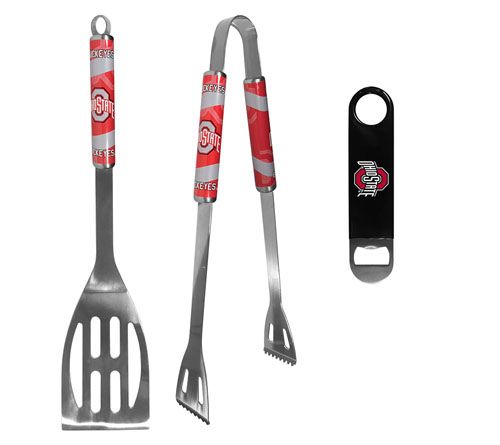 Ohio State