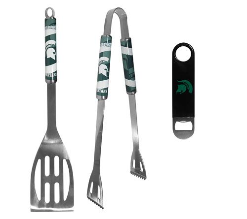 Michigan State