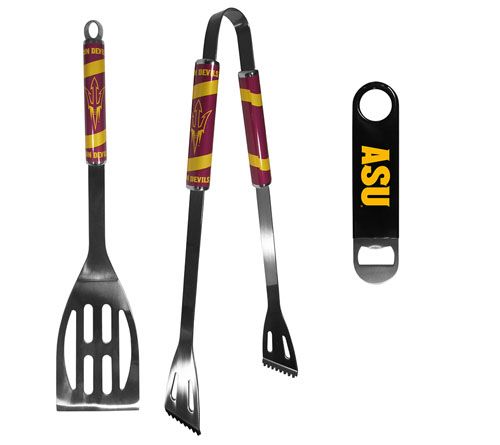 Arizona State