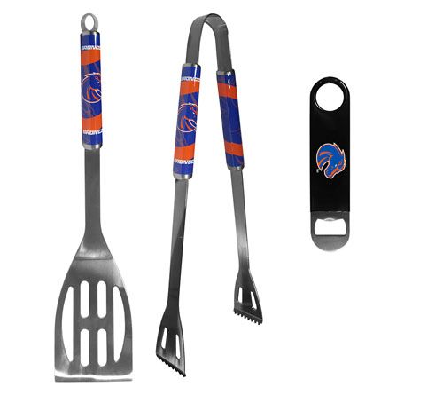 Boise State