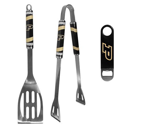 Purdue