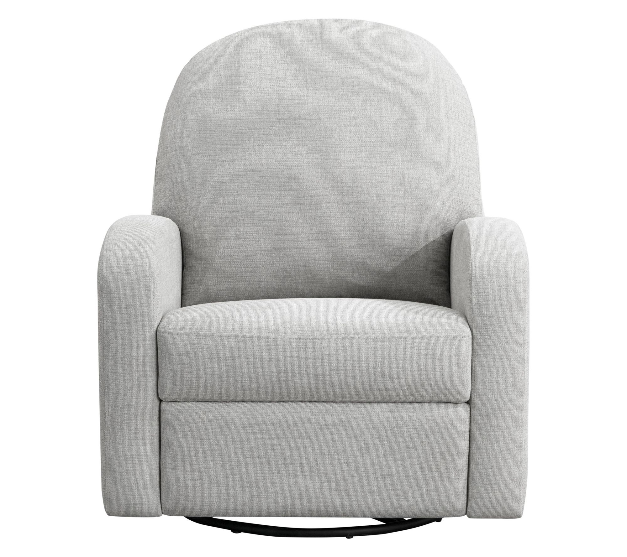 Relax-A-Lounger Peyton Swivel Rocker Recliner