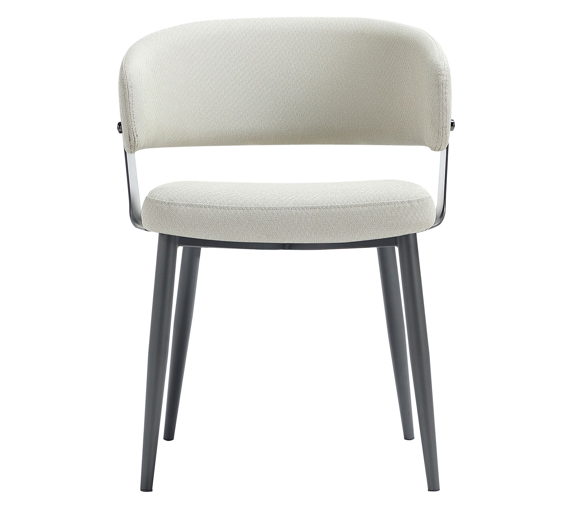 Manhattan Comfort Luce Dining Chair