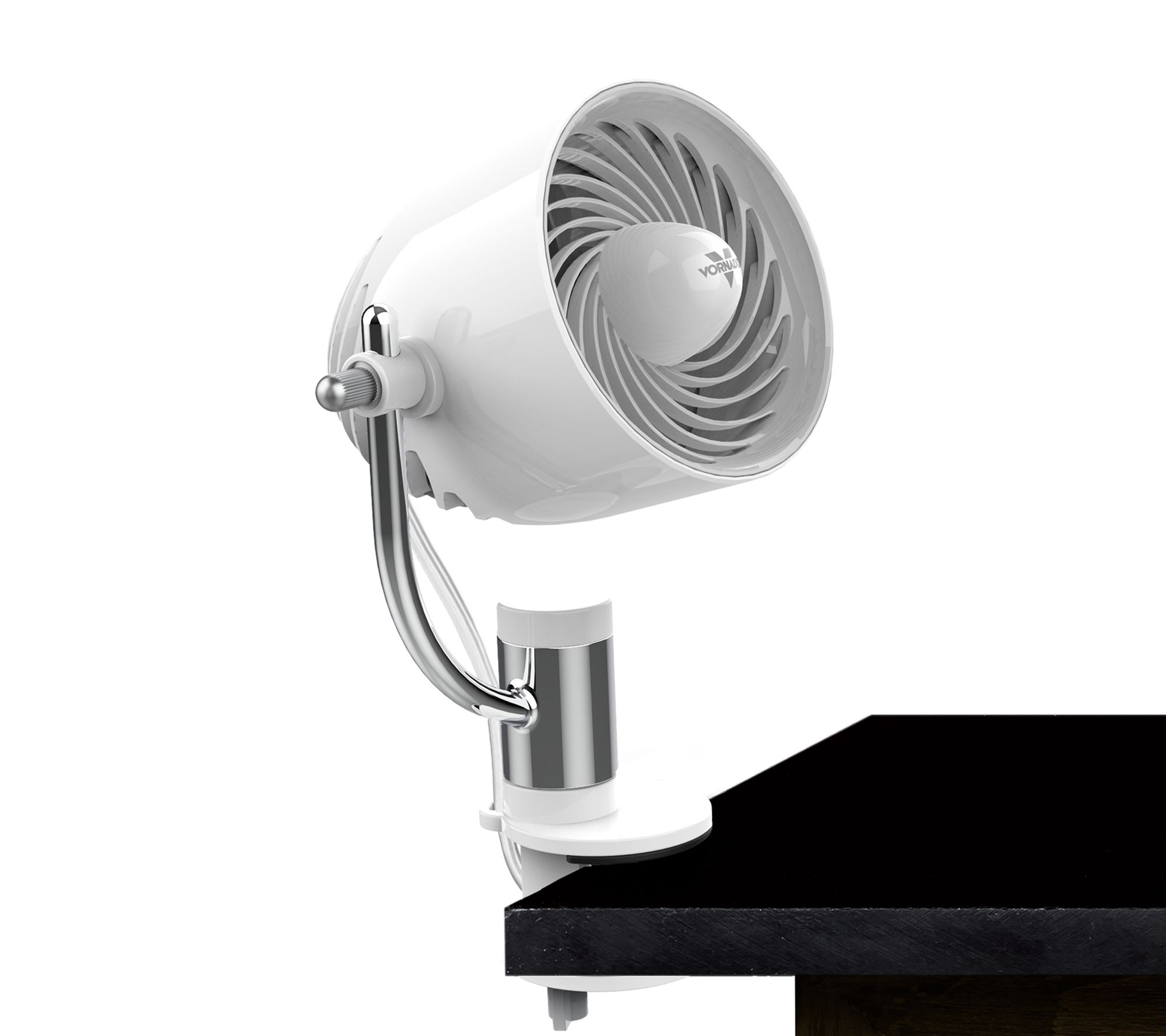 Vornado Pivot Clip Circulator Fan