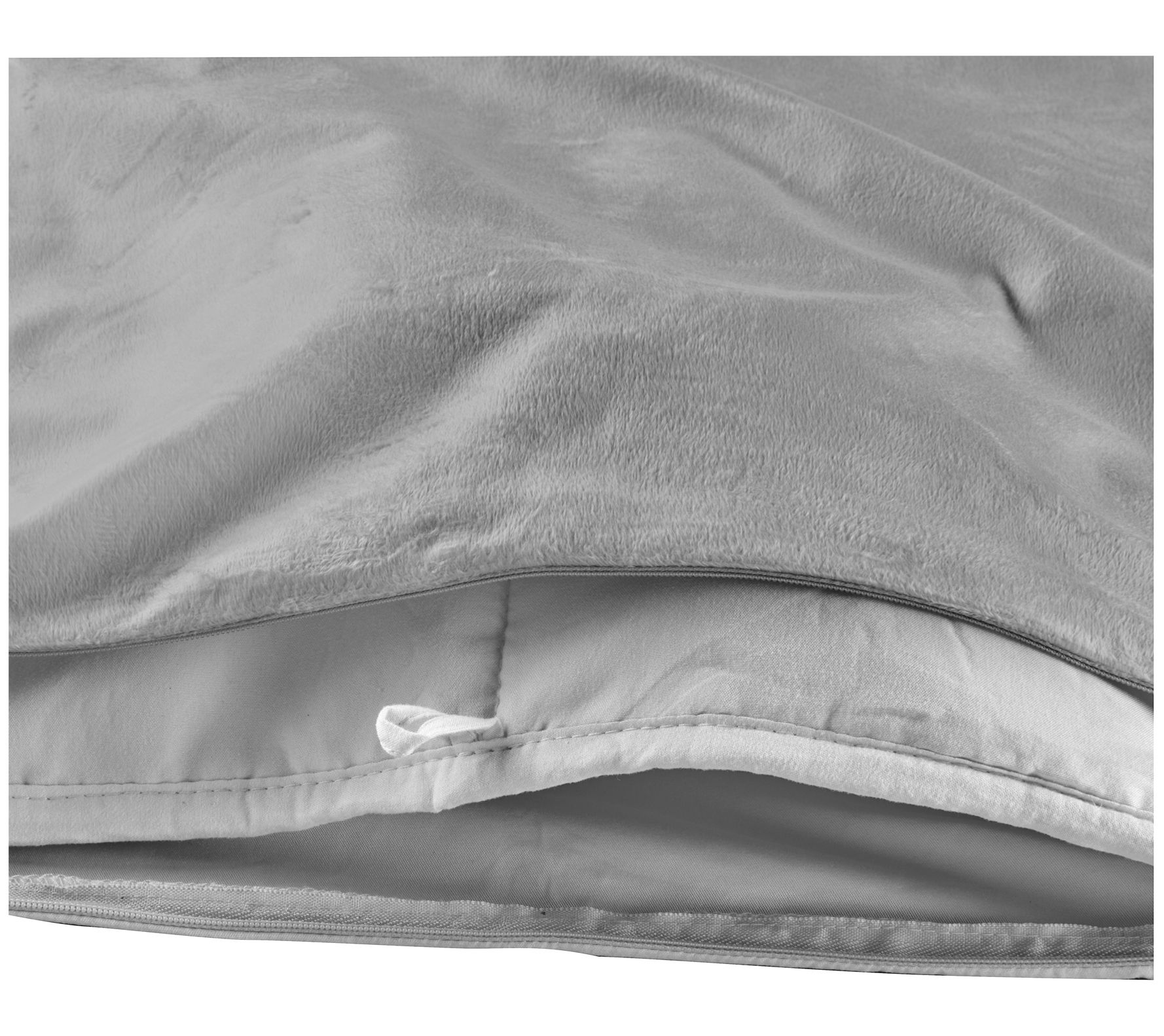 Sealy 15 discount lb weighted blanket