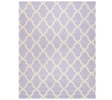 Safavieh Cambridge 8' x 10' Rug