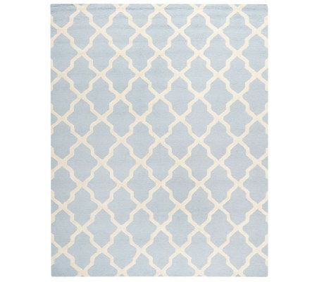 Safavieh Cambridge 8' x 10' Rug