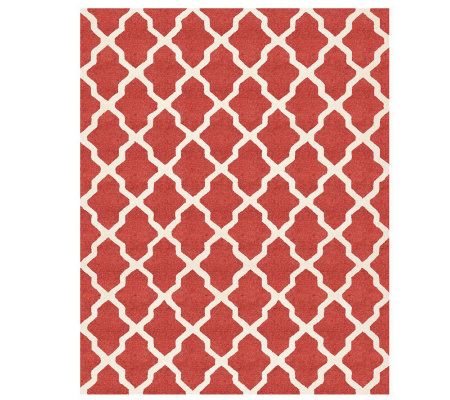 Safavieh Cambridge 8' x 10' Rug