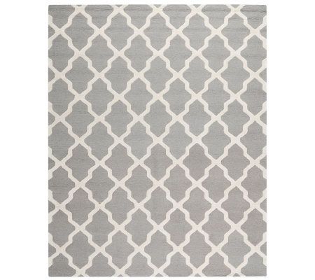 Safavieh Cambridge 8' x 10' Rug