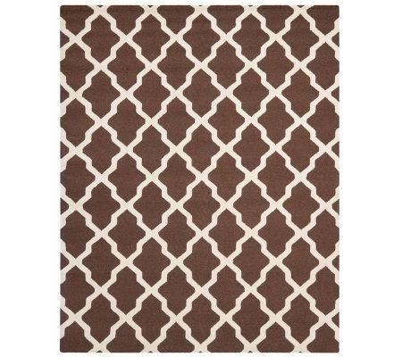 Safavieh Cambridge 8' x 10' Rug