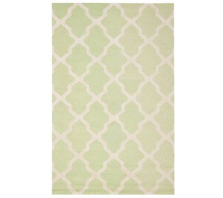 Safavieh Cambridge 8' x 10' Rug