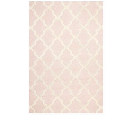 Safavieh Cambridge 8' x 10' Rug