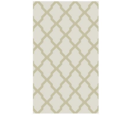 Safavieh Cambridge 8' x 10' Rug