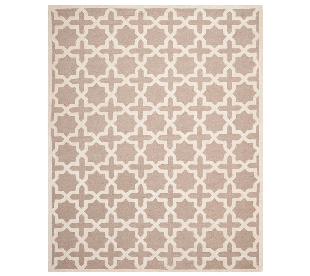 Moroccan Cambridge 10' x 14' Rug by Safavieh