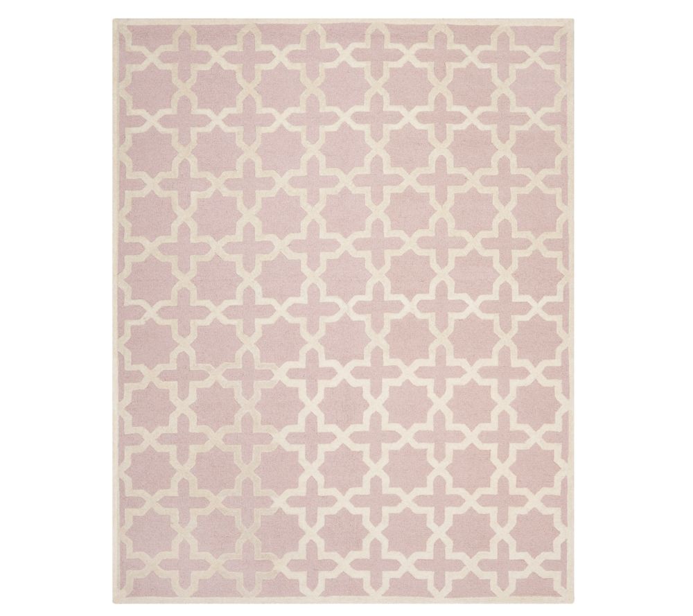 Moroccan Cambridge 10' x 14' Rug by Safavieh