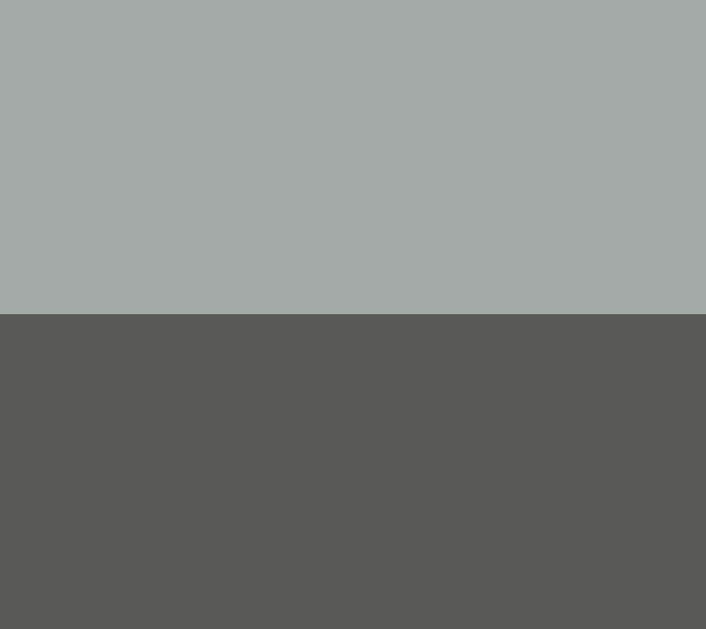 Ash Grey