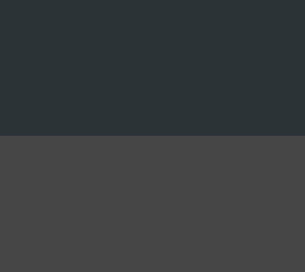 Dark Slate Grey