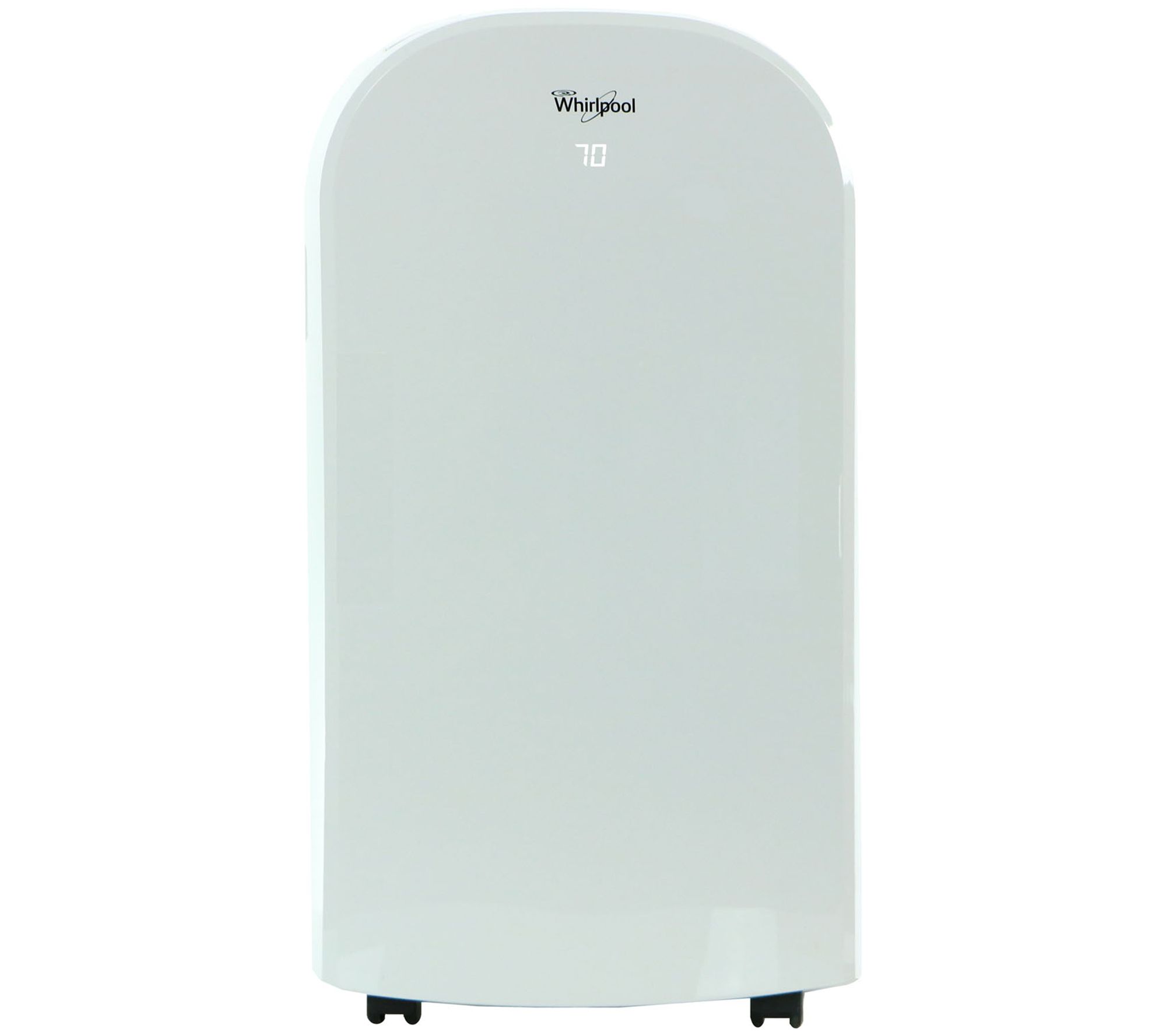 air conditioner for 400 square feet