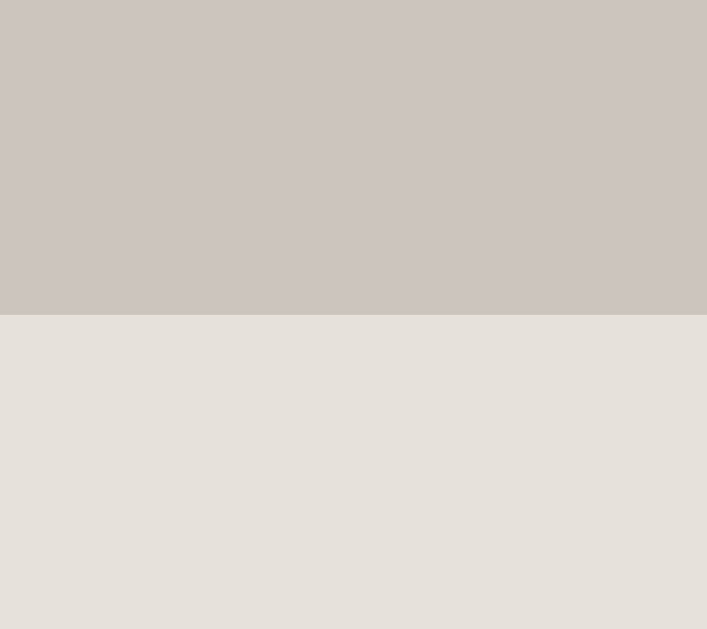 Lt Grey/Ivory