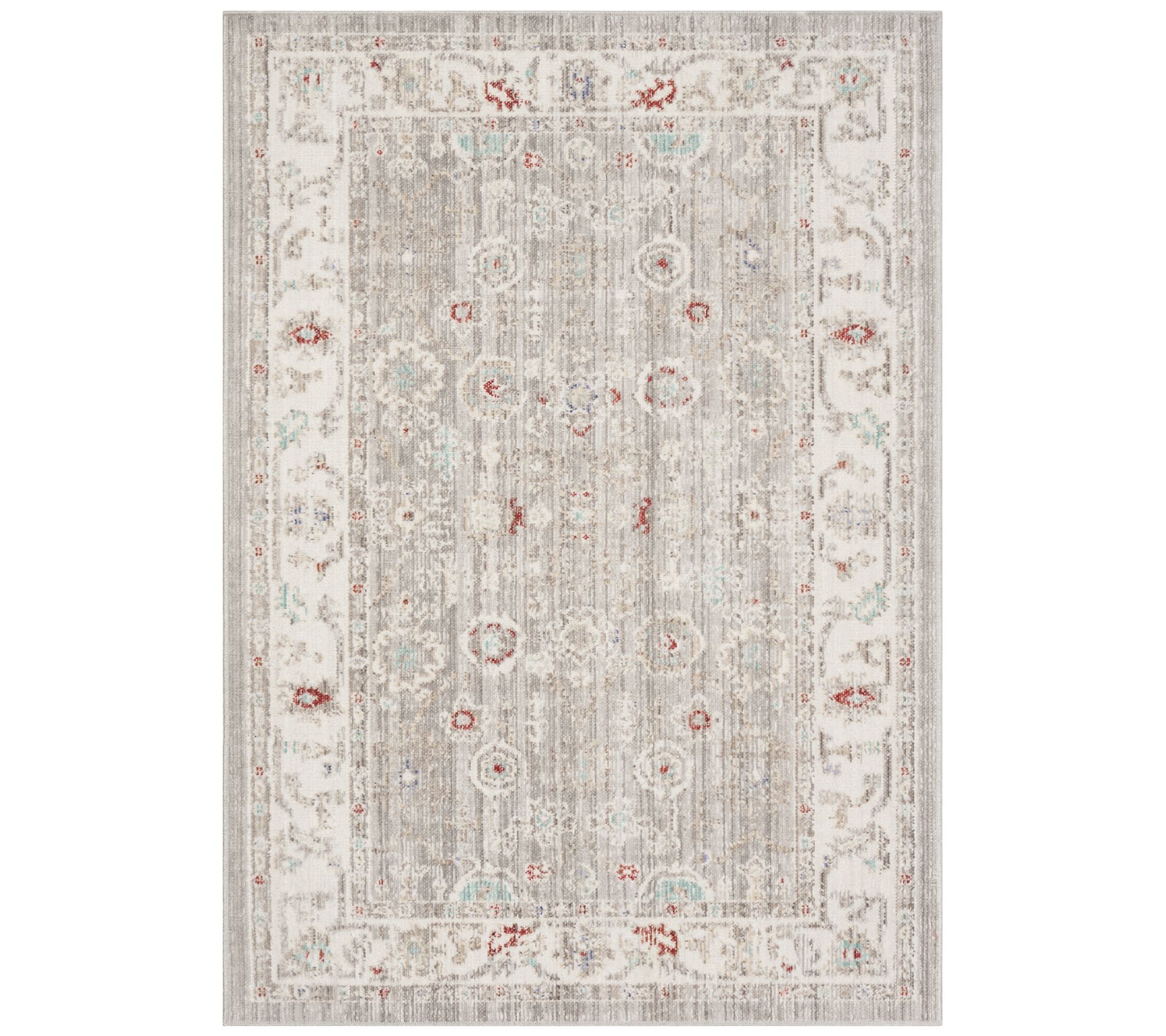 Safavieh Windsor Tyre 4' x 6' Rug