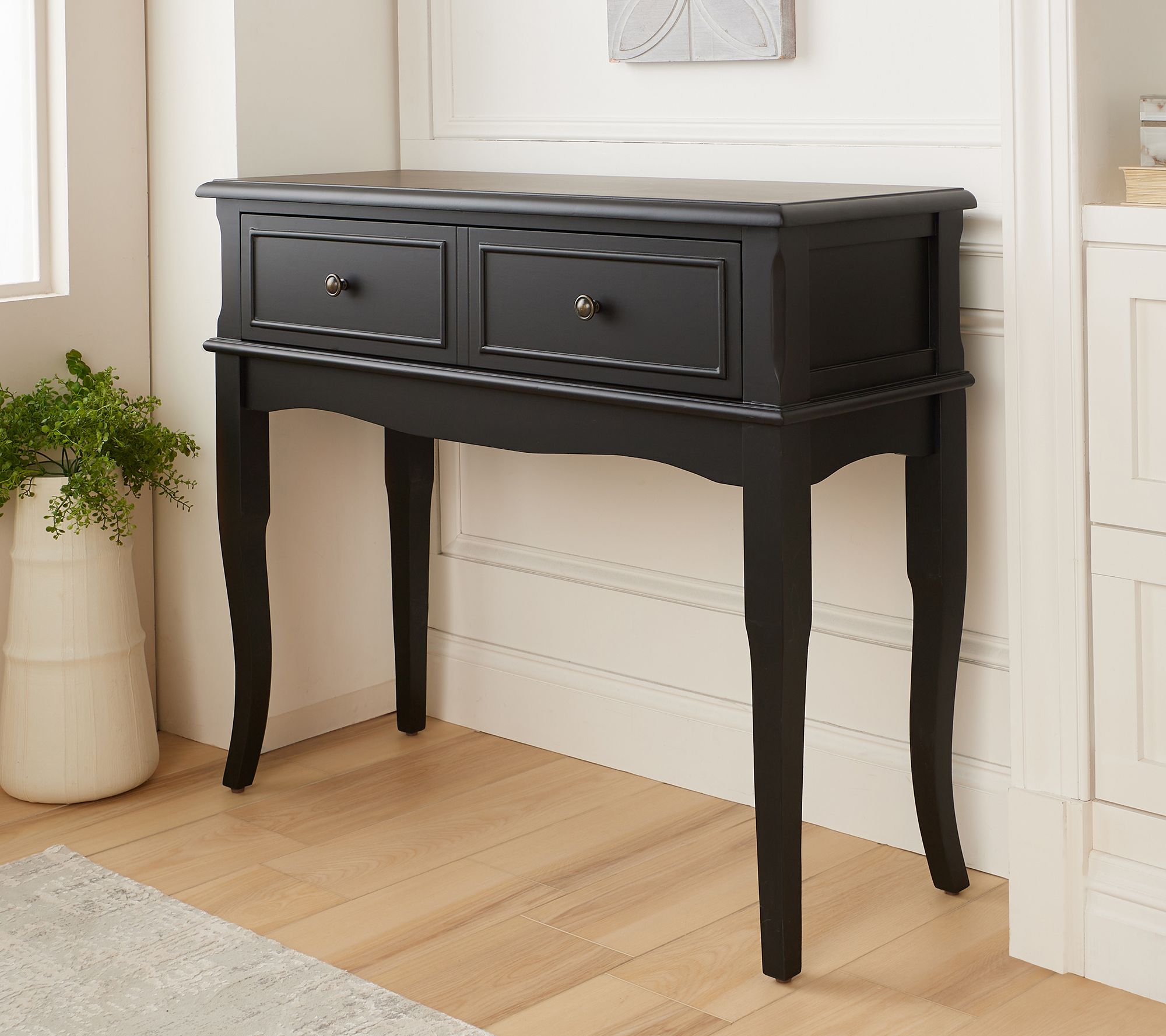 Accent Tables - Furniture 