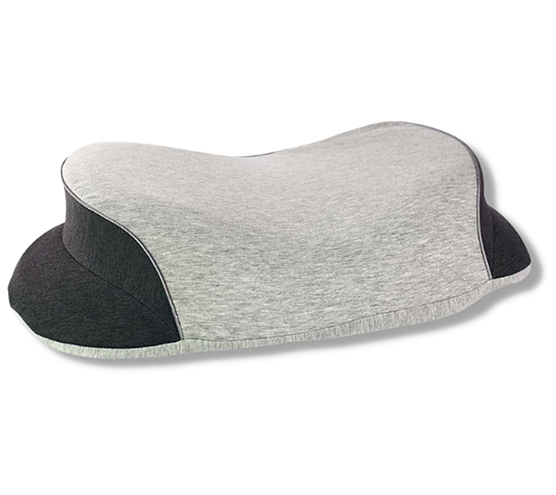 Dr Pillow PainX Orthopedic Pillow