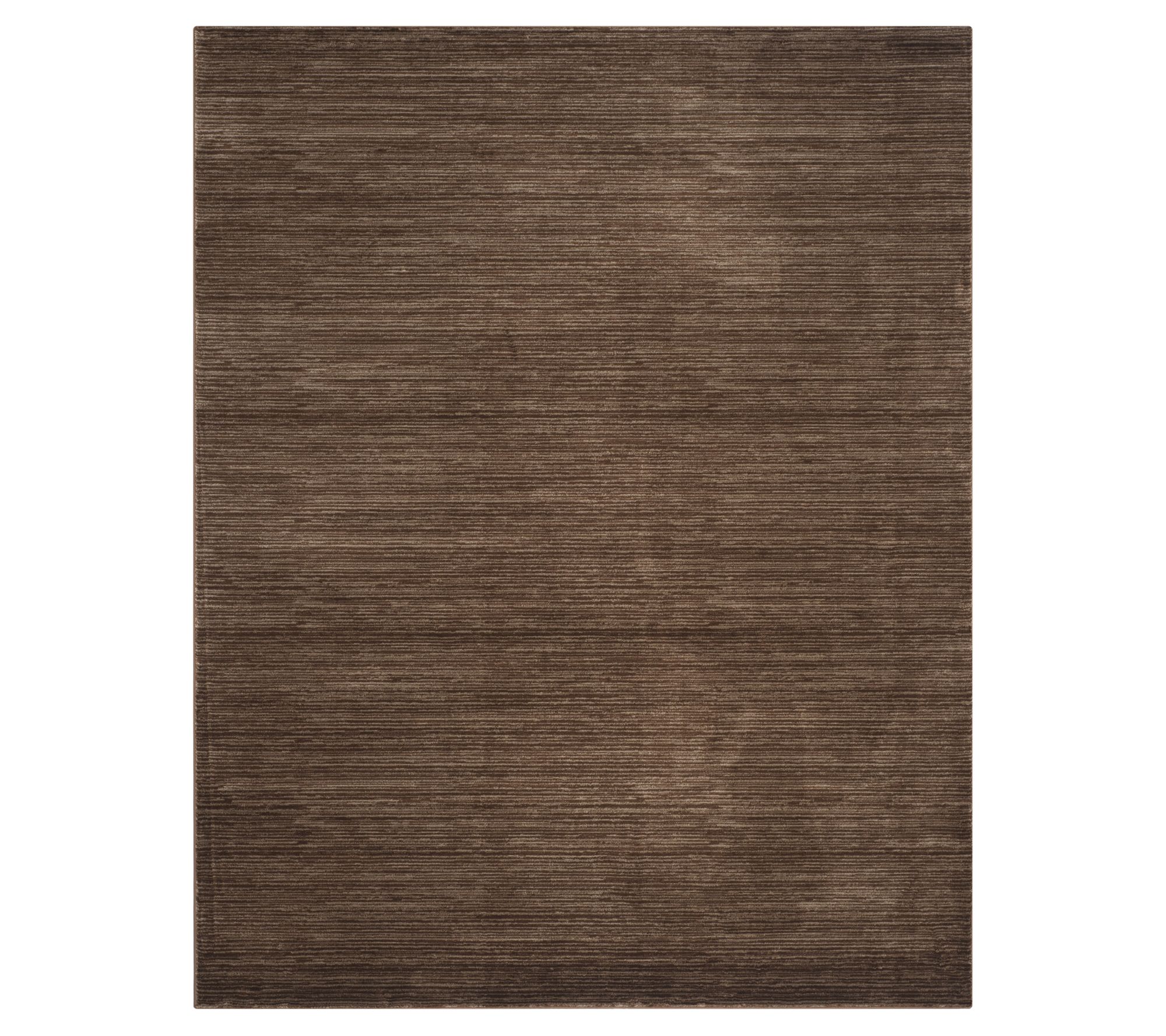 Safavieh Vision 606 Collection 9' X 12' Rug byalerie