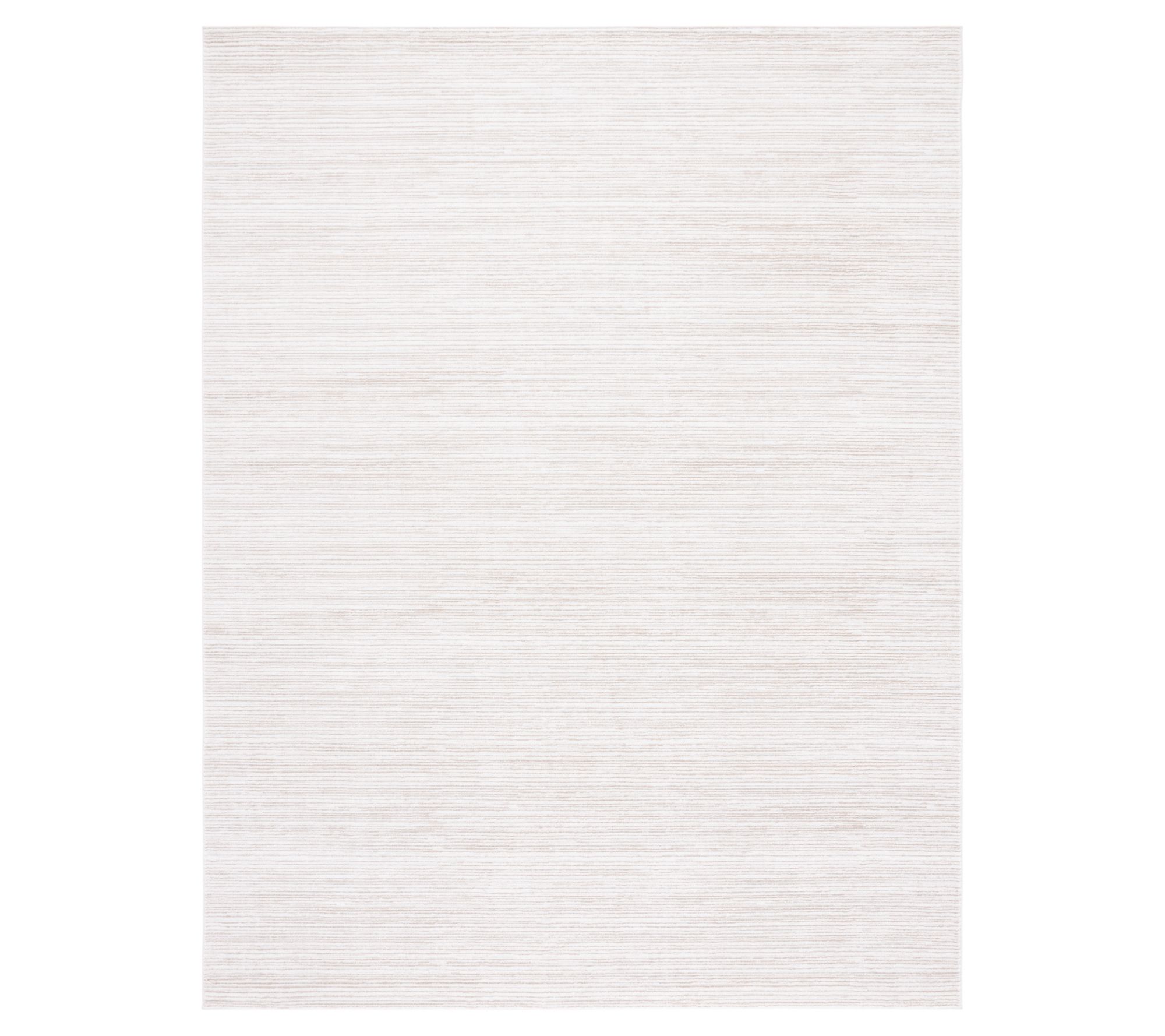 Safavieh Vision 606 Collection 9' X 12' Rug by alerie