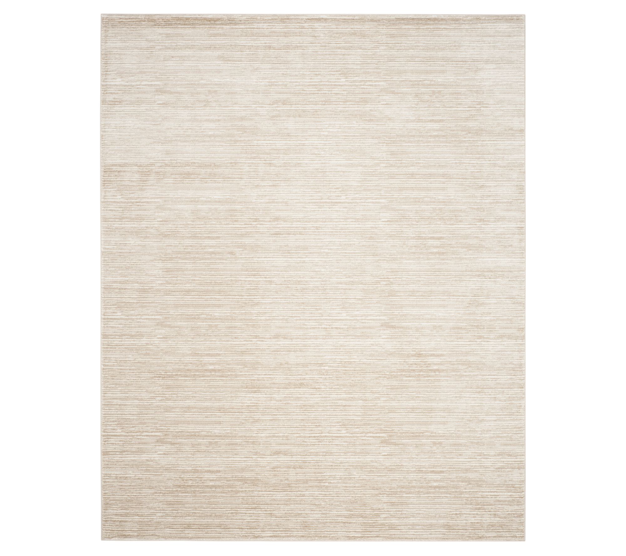 Safavieh Vision 606 Collection 9' X 12' Rug byalerie