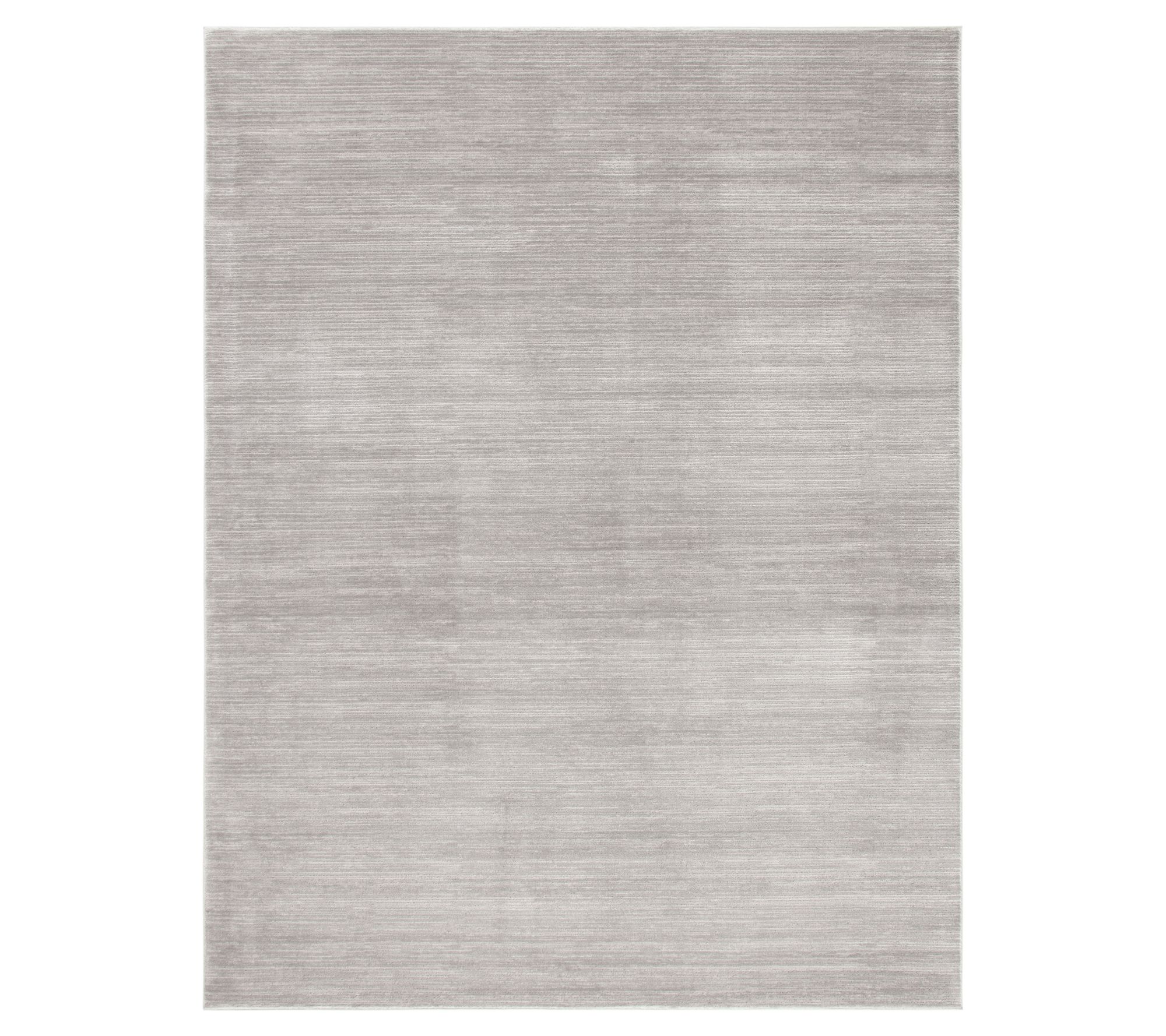 Safavieh Vision 606 Collection 9' X 12' Rug byalerie