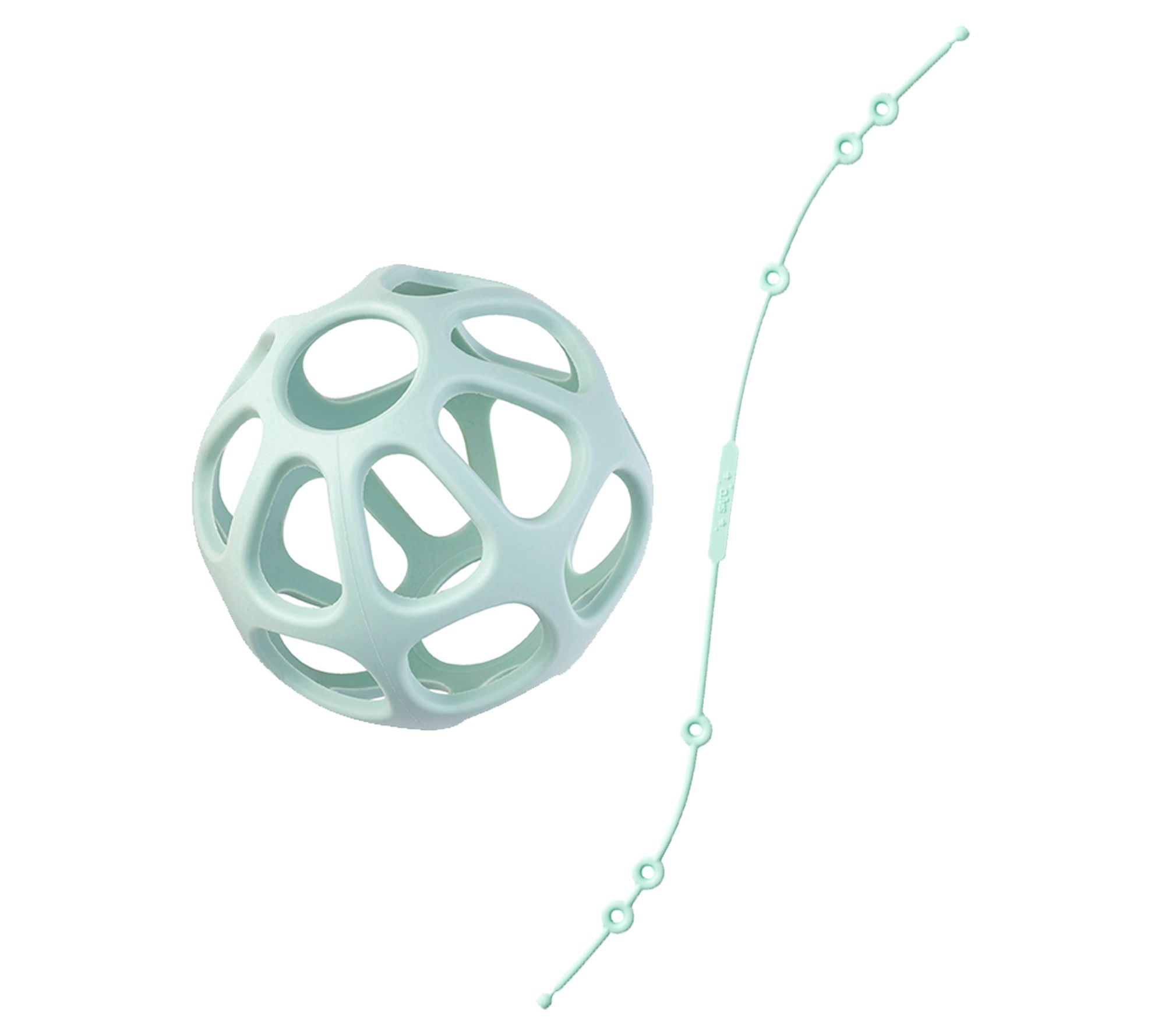 SARO Sensory Ball Set