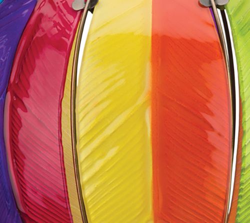 Multi Color