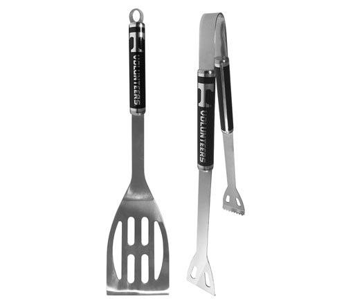 Volunteers