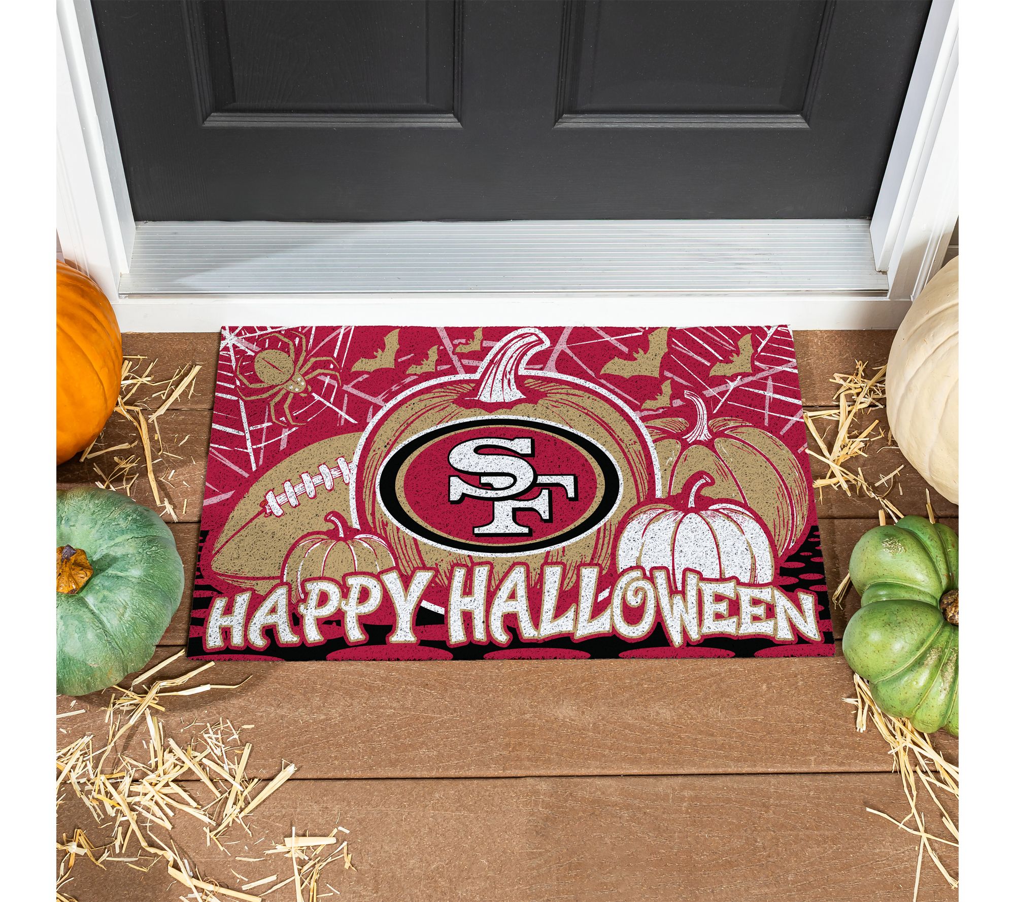 49ers