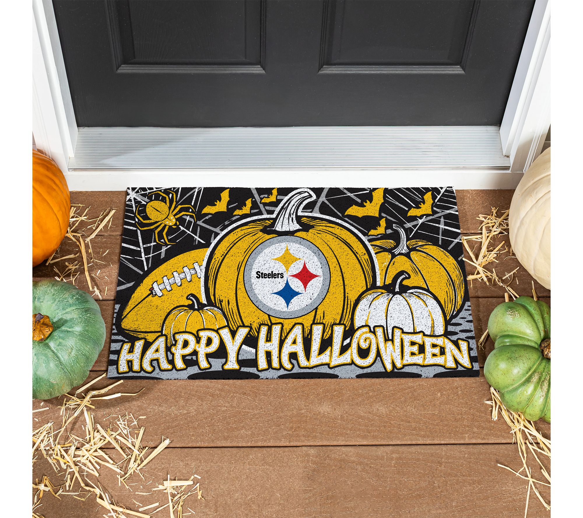 Steelers