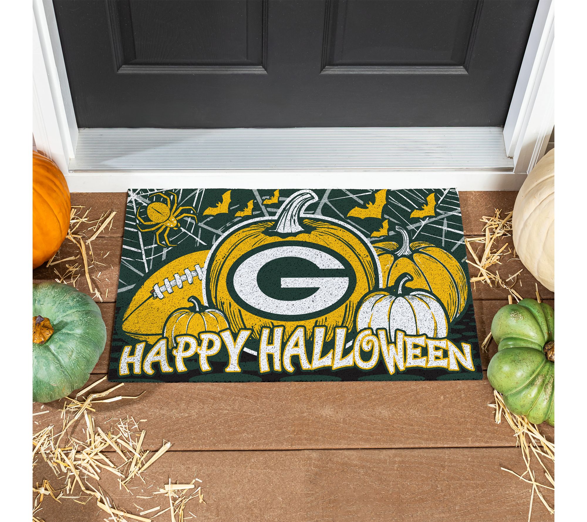 Packers