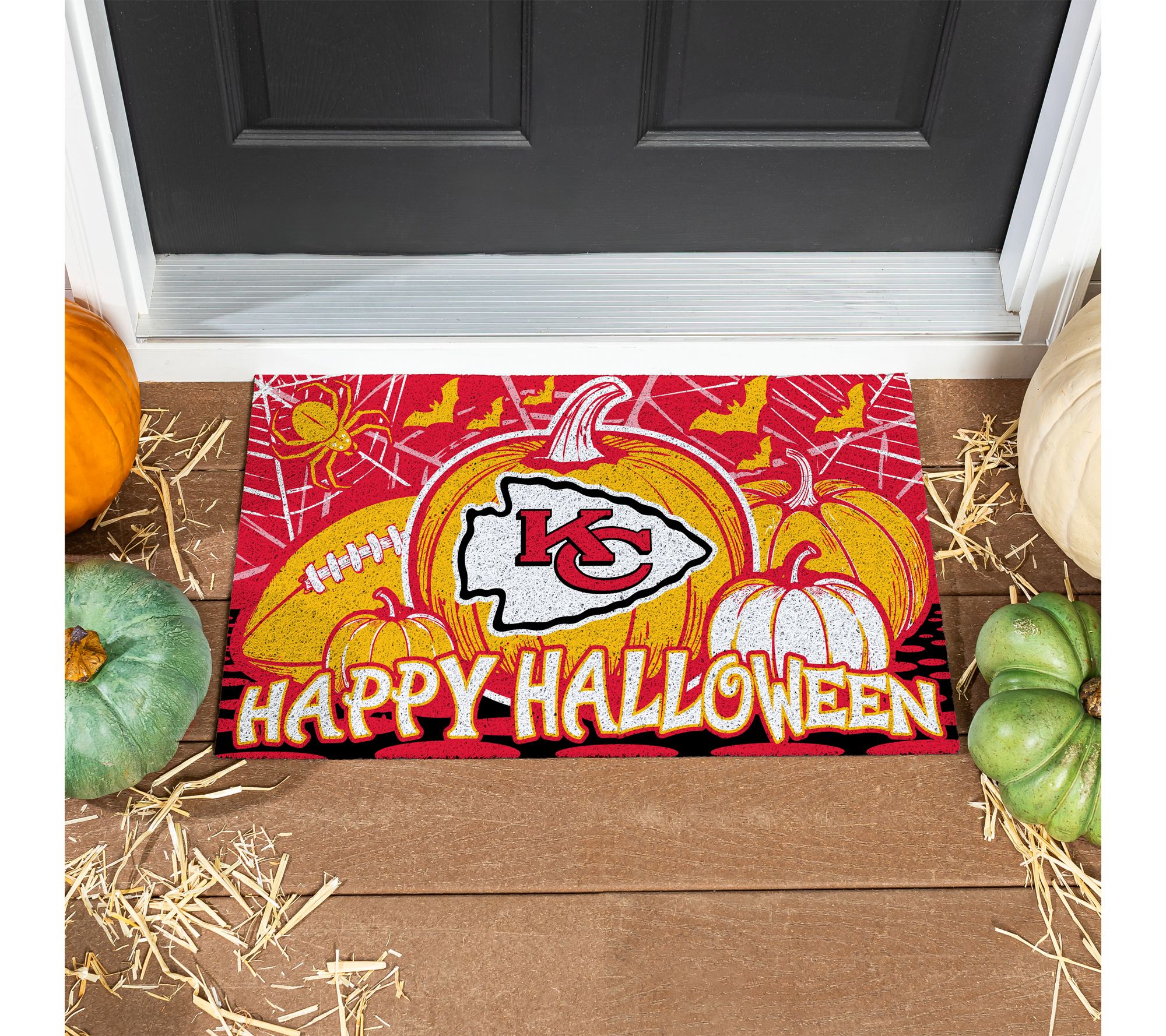 Chiefs