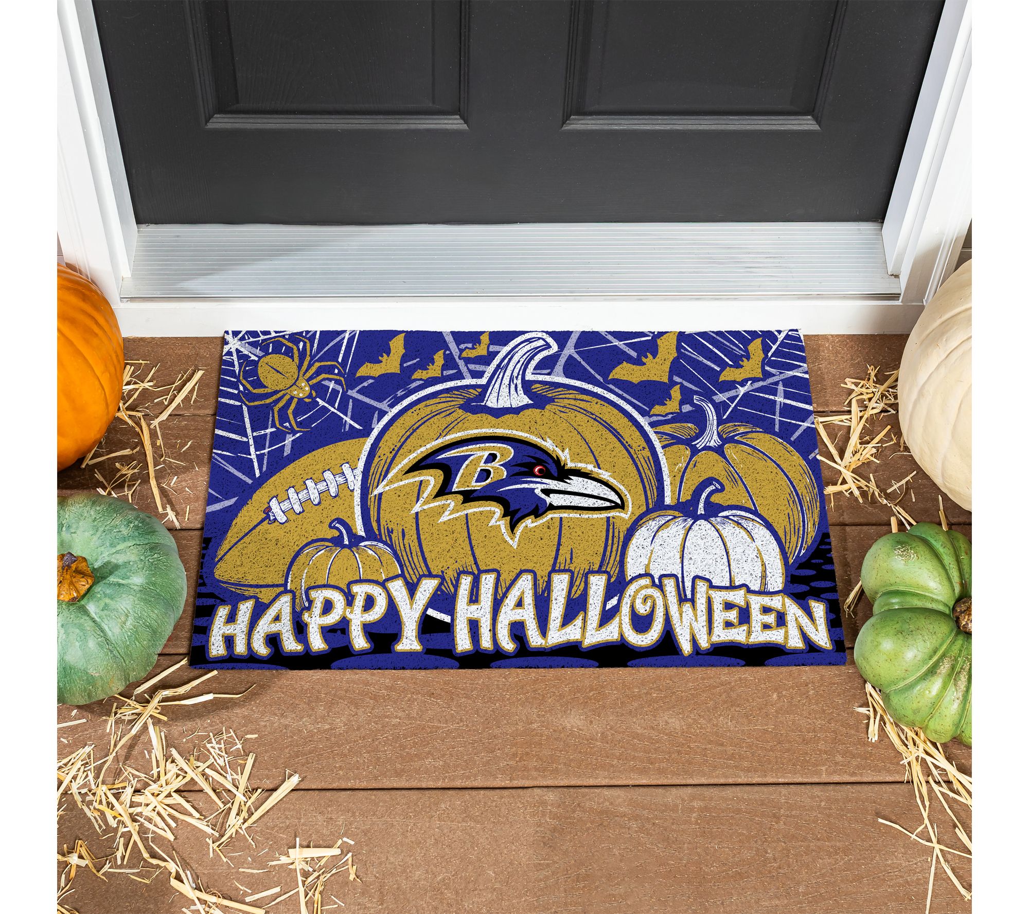 Ravens