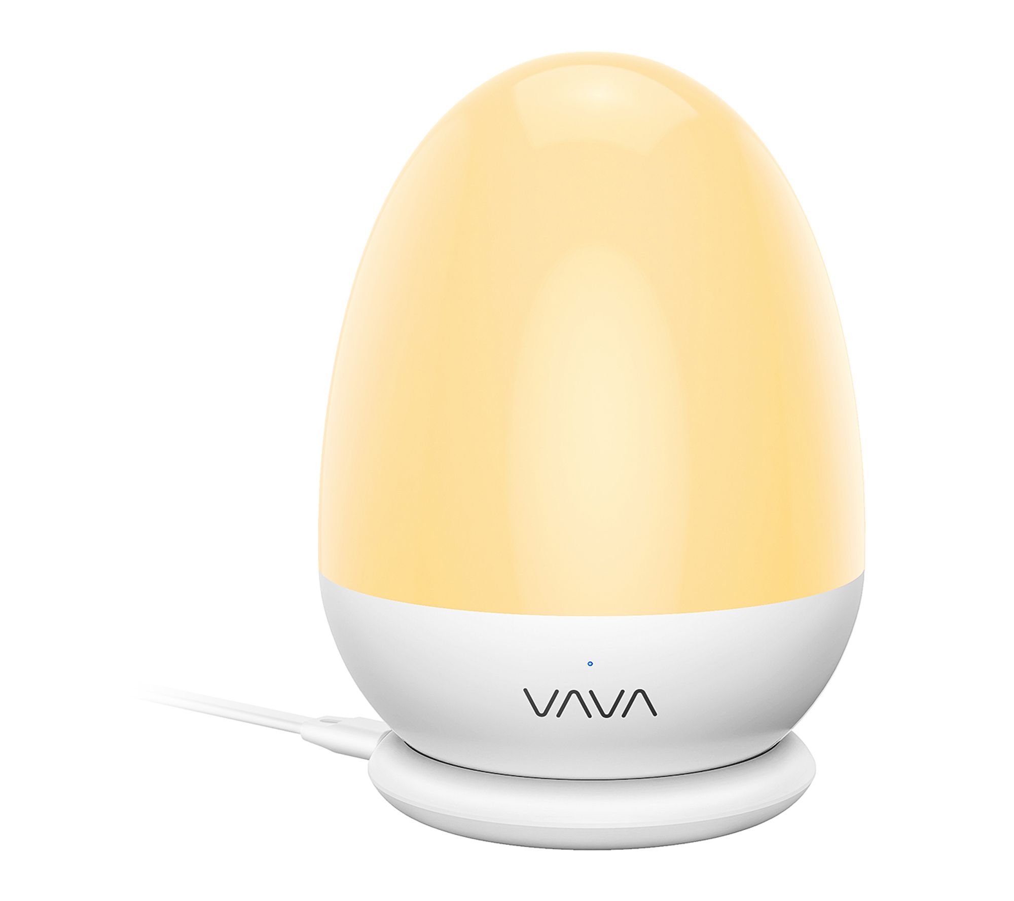 VAVA  Indoor & Outdoor Versatile Baby Night Light
