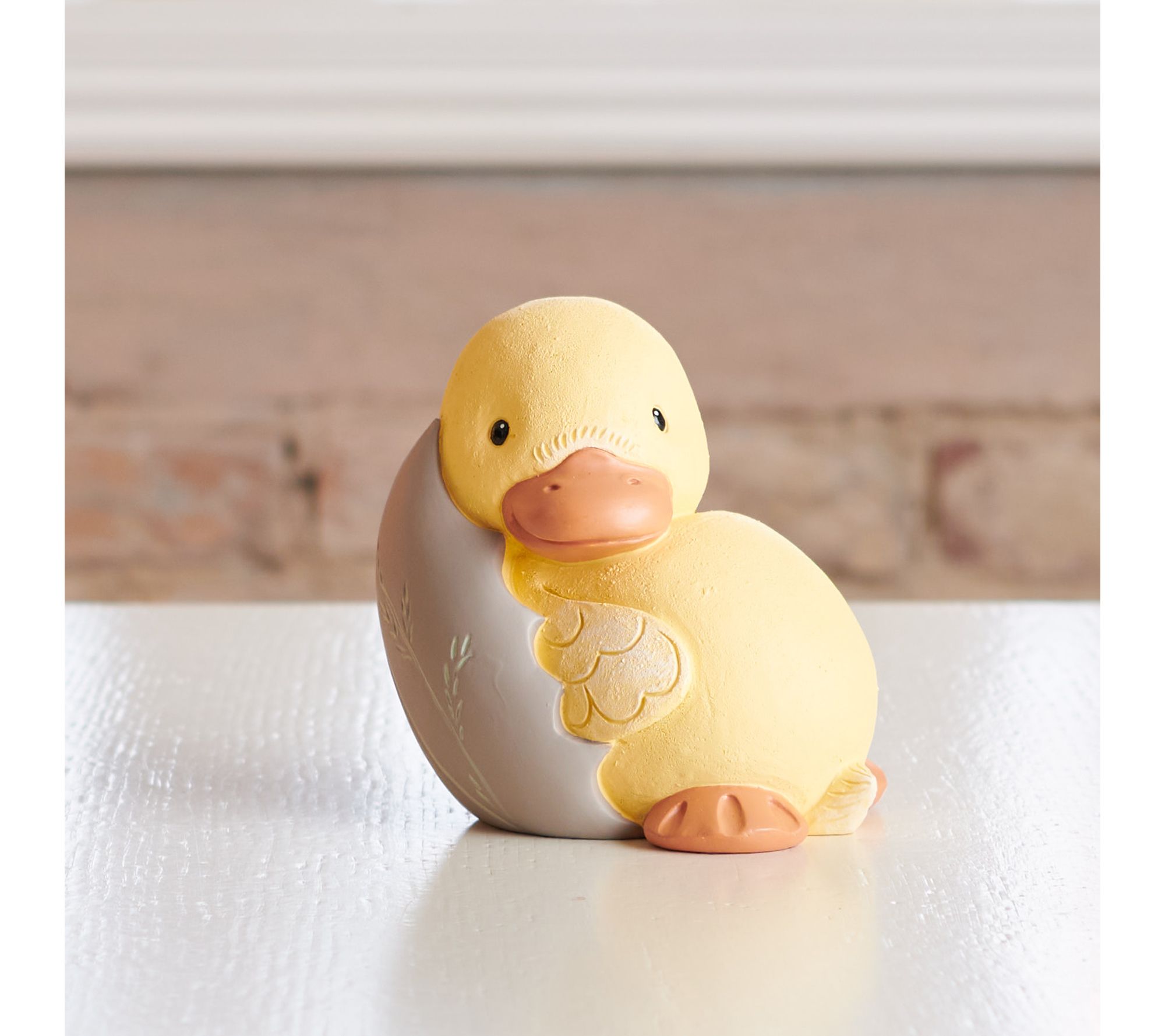 Klarborg Duckling Ralle - Large