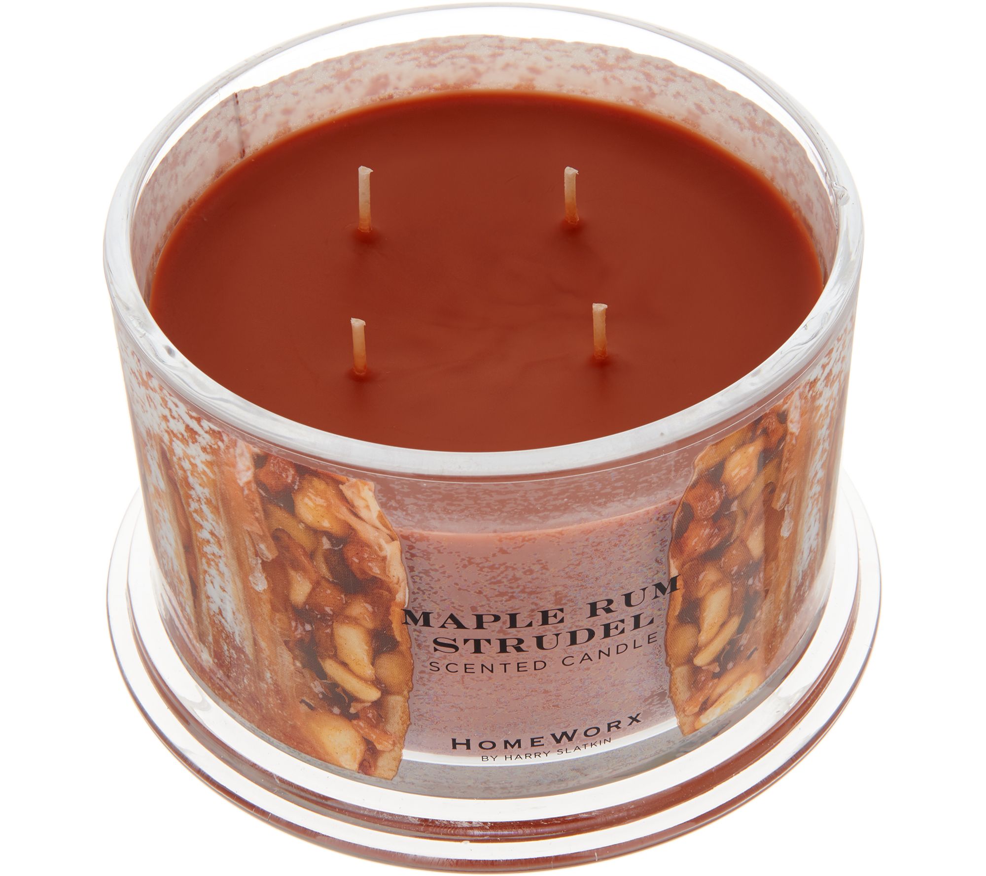 HomeWorx Candles Review Are They Good HouseFragrance 46 OFF