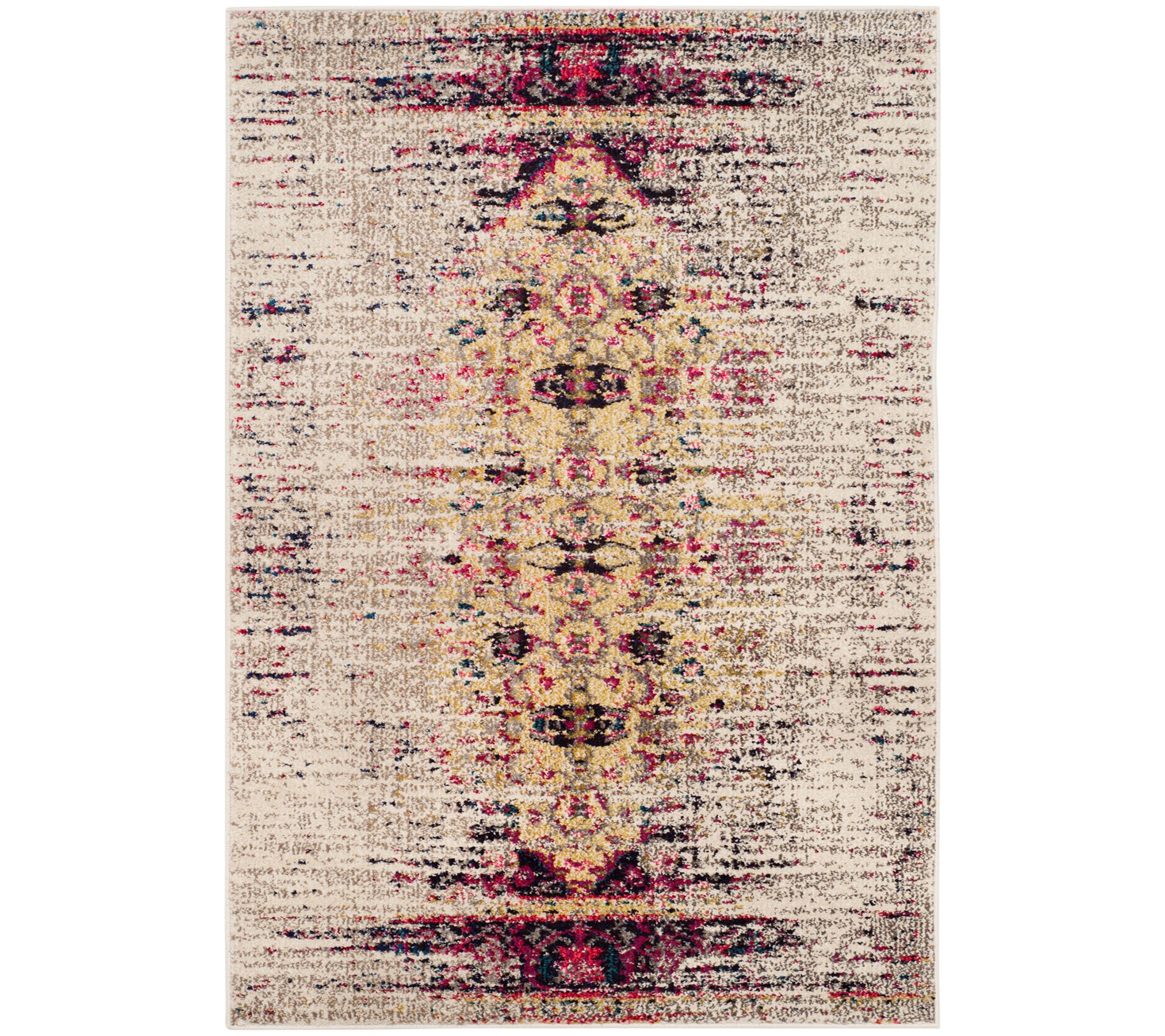 Safavieh Monaco Kimberly 3' x 5' Rug