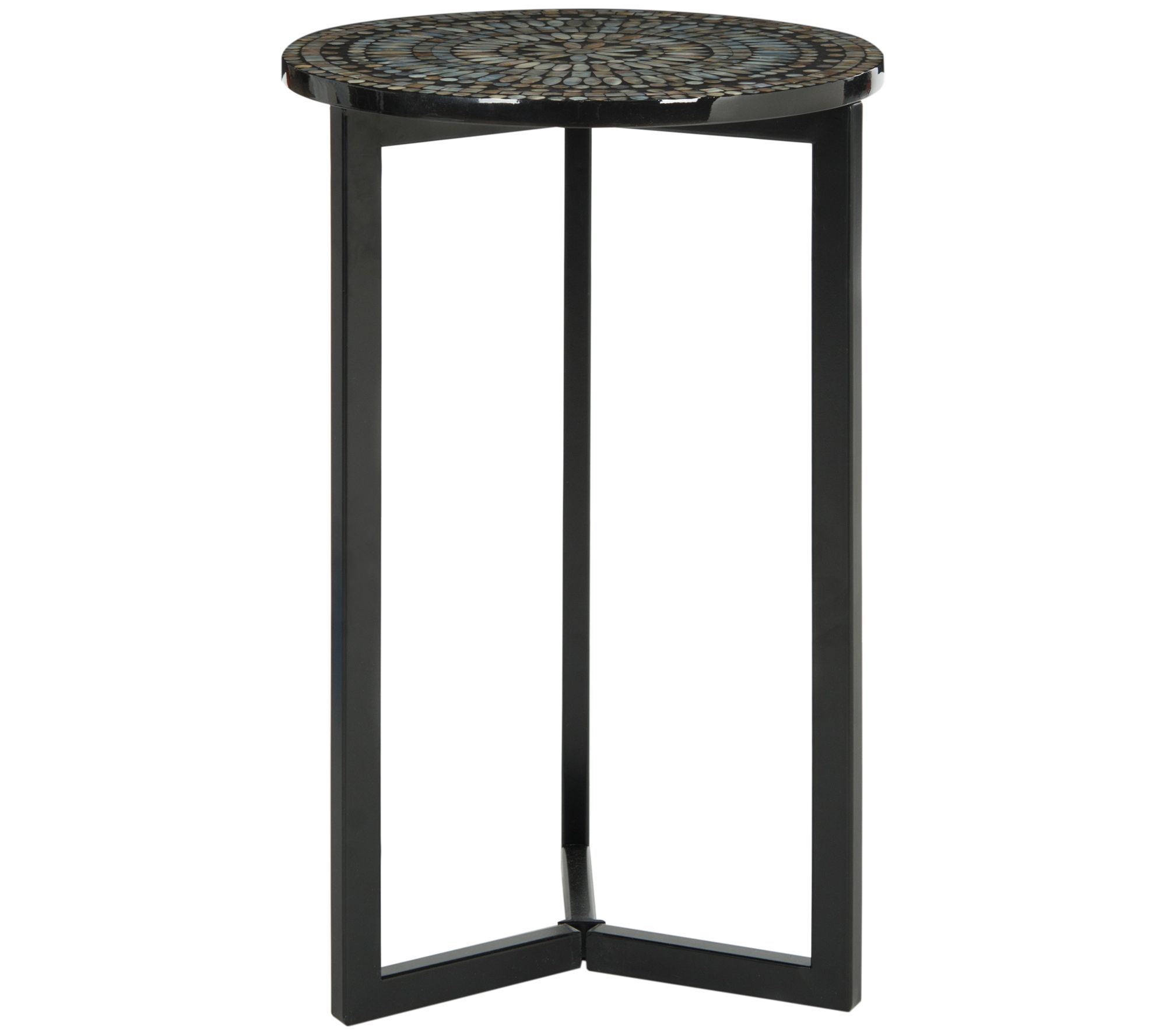 Safavieh Zaira End Table
