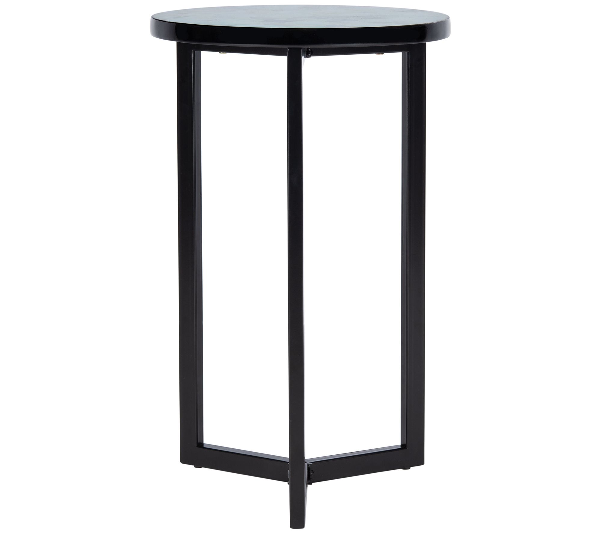 Safavieh Zaira End Table