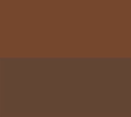 Brown/Brown
