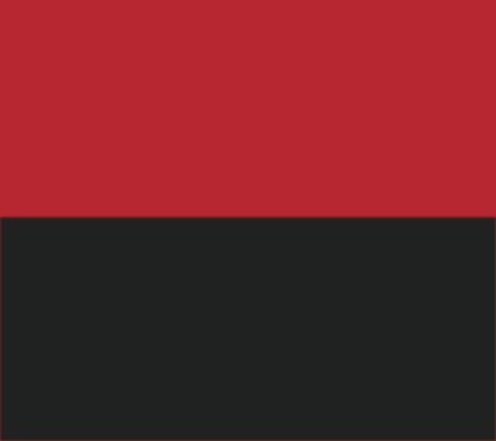 Red/Black