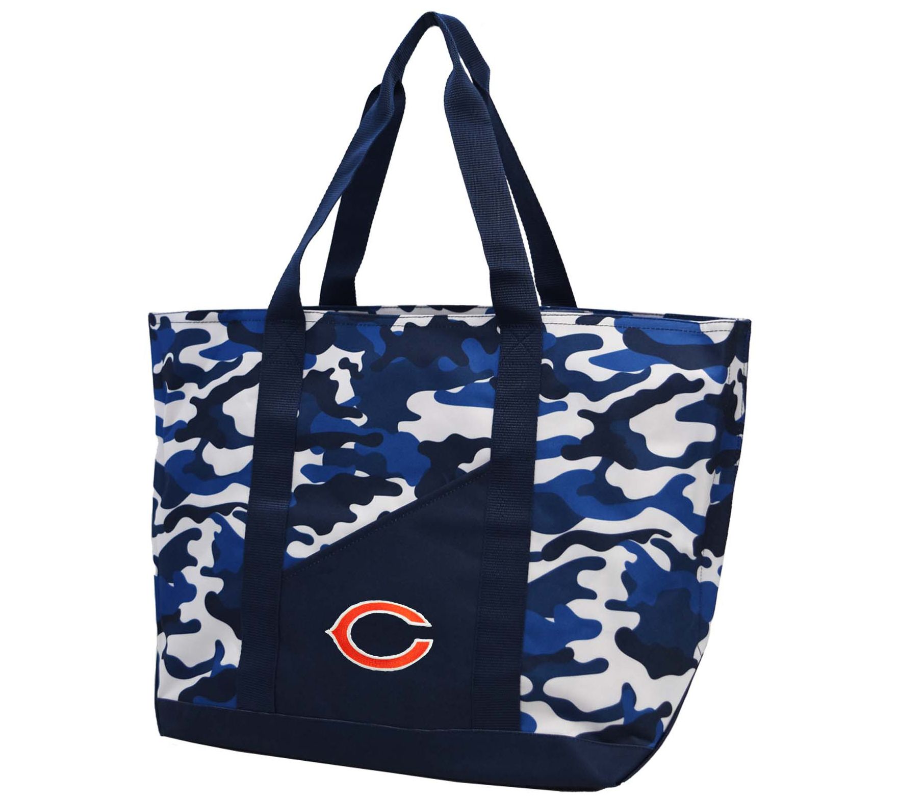 Bears